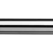 Toronto Steel Drapery Rod
