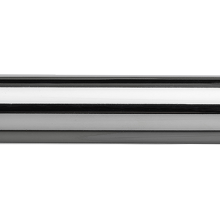 Toronto Steel Drapery Rod